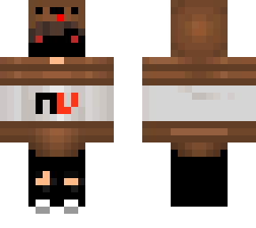 nutella