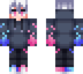 obsivx reskin (creds in desc)