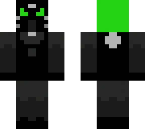 onua mata