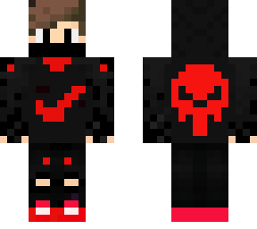 op skin