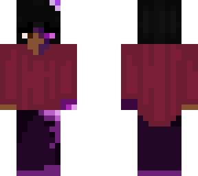 oprah enderman