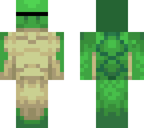 origin skin for me