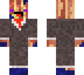 originsmp character (corrupted 3)