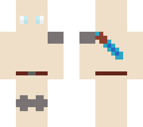 owen part 1