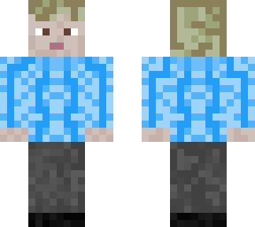 pamela voorhees (friday the 13th)