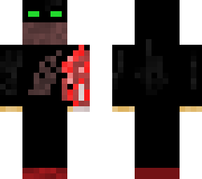 pandaa thorn disarm
