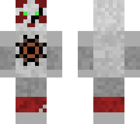 pandanavian royal guard captain