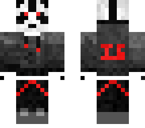 pantc