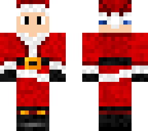 para navidad