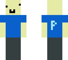 pebo