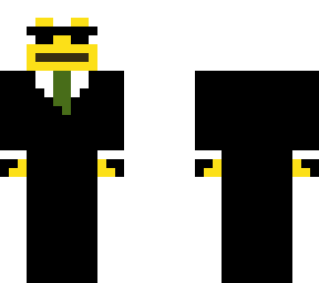 pee hitmonkey
