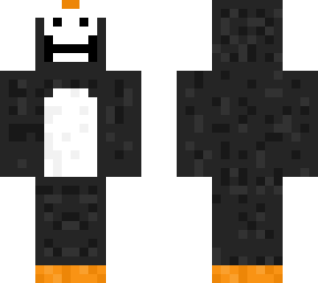 penguin uwu (origenal)