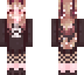 persona