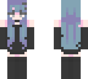 persona update <> also reupload