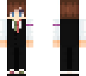 personal use skin