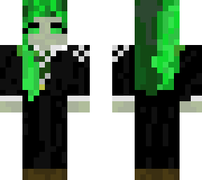 phantom ghost