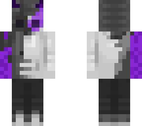 phantomabyss