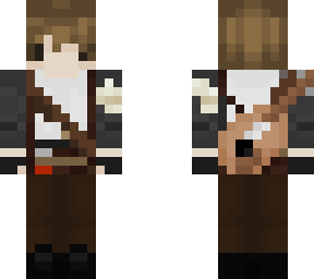 phobix v1