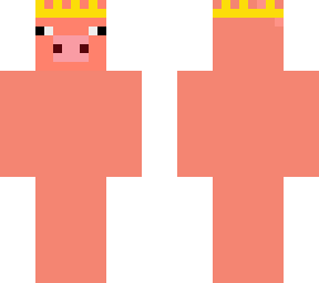 pig