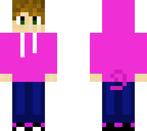 pigu updated