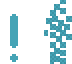pixel art ( round 2)