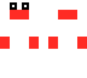 poland ball