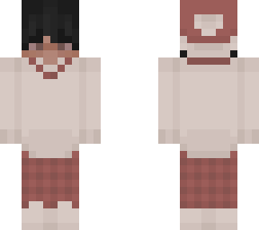 pqkdd