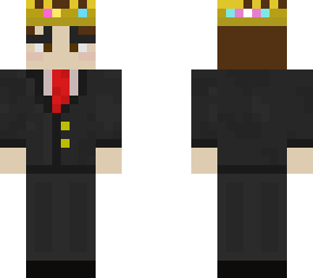 pride skin