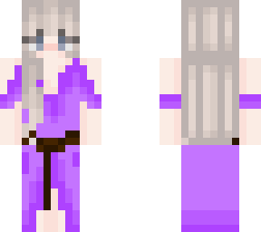 princess dress