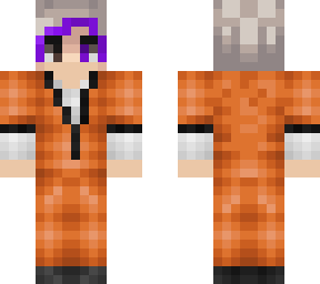 prisoner ud
