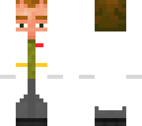professor
