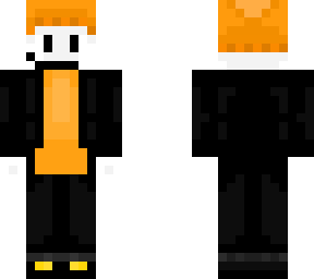 pumpkinpie_snow