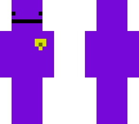 purple man [fix]