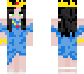 queen sal