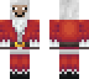 quinntizzle christmas