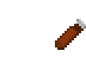 quiver base