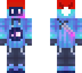 radio knight: christmas edition