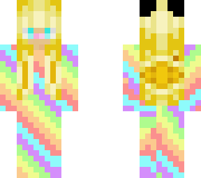 rainbowroybroy yaaaaaaahoooooo
