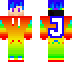 rainbows or smt