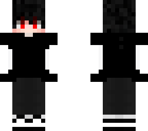 rakunsfive