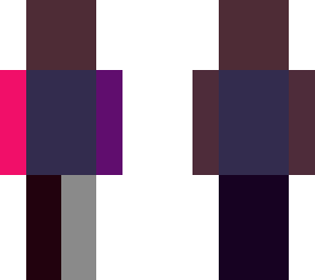 random mash