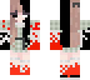 random skin.exe