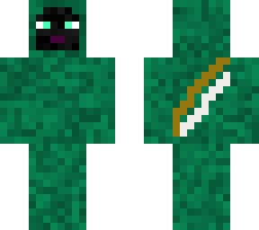 ranger