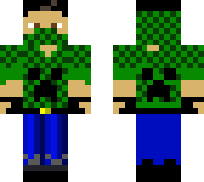 rbgcraft