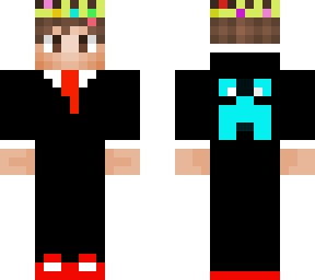 rebub