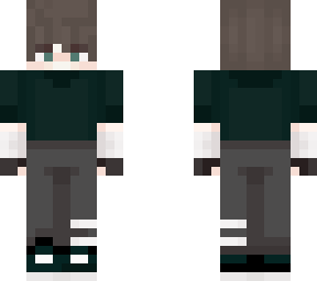 recolor