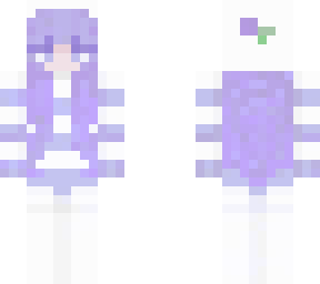 recolor