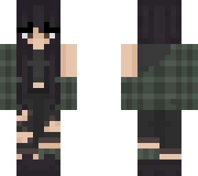 recolored? kindaa?