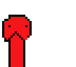 red dream