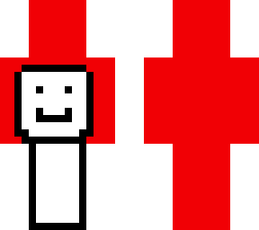 red dreemee